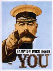 hwa needs you image