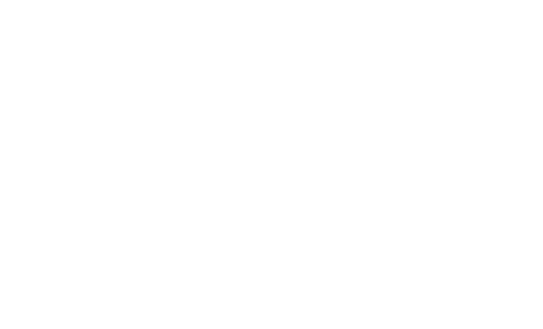 Richmondâ€™s Den is back for 2013
