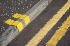 Parking consultation - latest