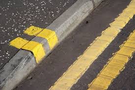 Parking consultation - latest
