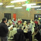 hwafishchipquiz2010001_1