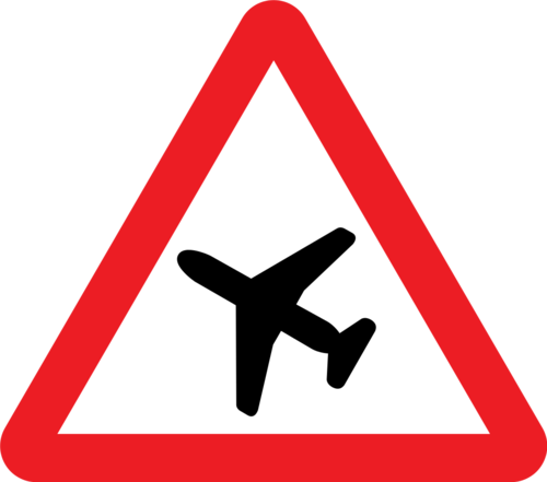 Heathrow consultations