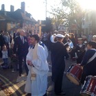 remembrance201101
