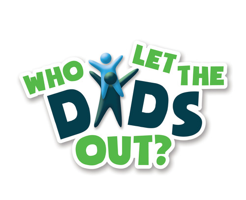 New group for dads and toddlers