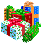Launch of HWA Christmas Craft Fair